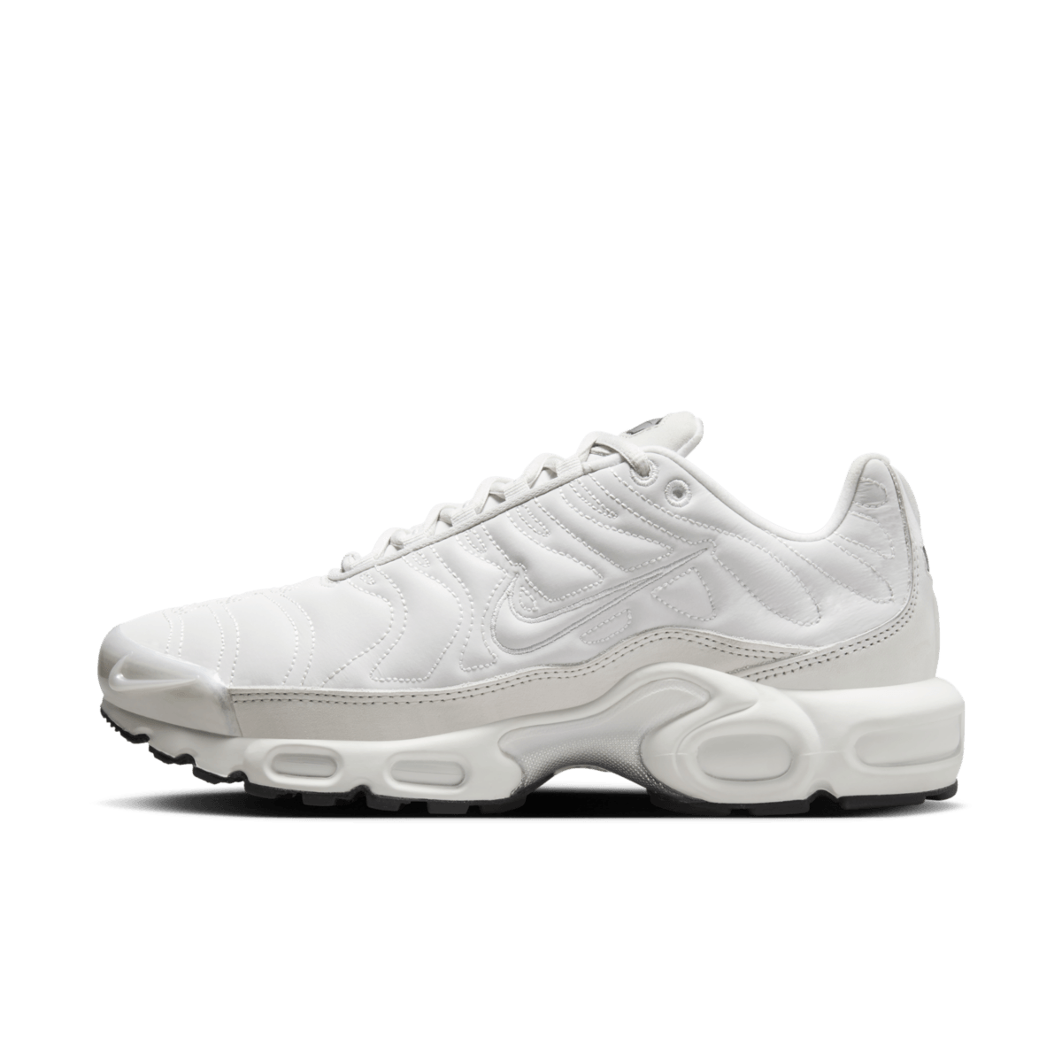 Nike Air Max Plus TN 'Reflective' FZ4342-001