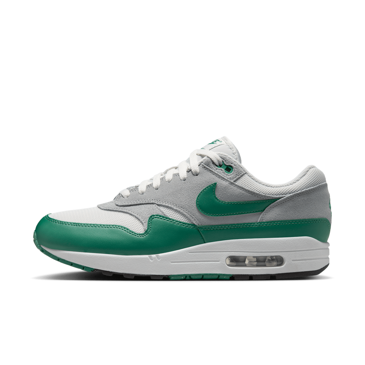 Nike Air Max 1 Essential 'Evergreen Aura'