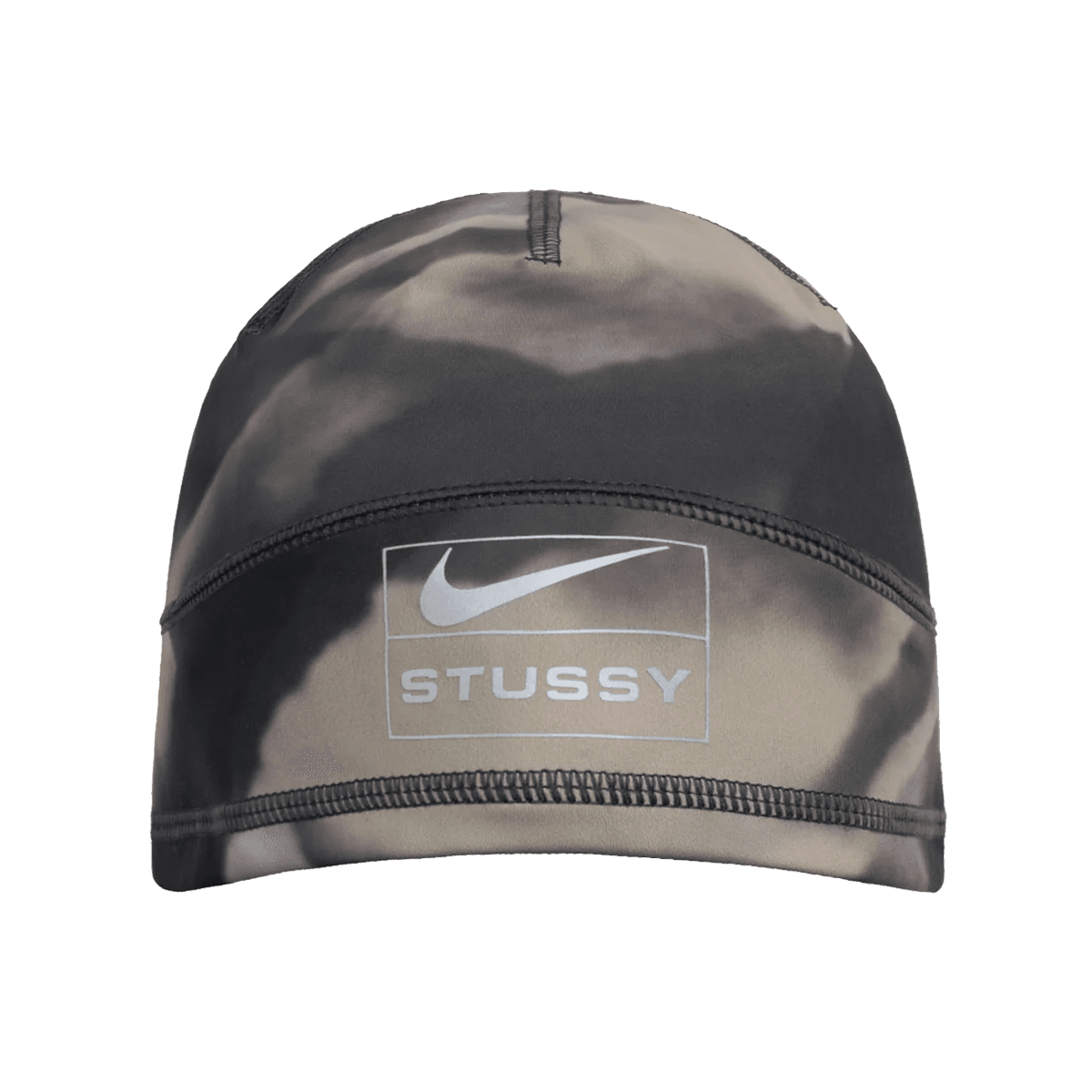 Stüssy x Nike Skullcap 'Multi'