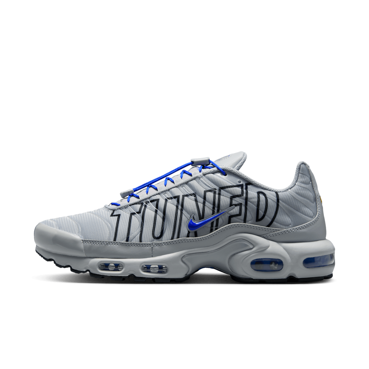 Nike Air Max Plus 'Tuned Air' IH4459-025