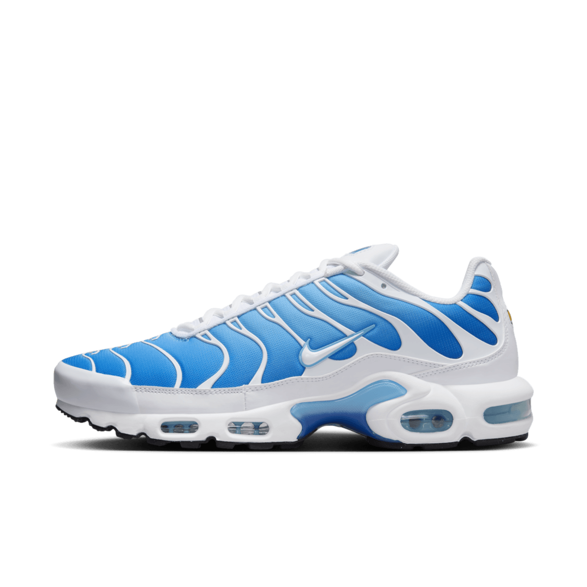 Nike Air Max Plus 'Sky Blue'