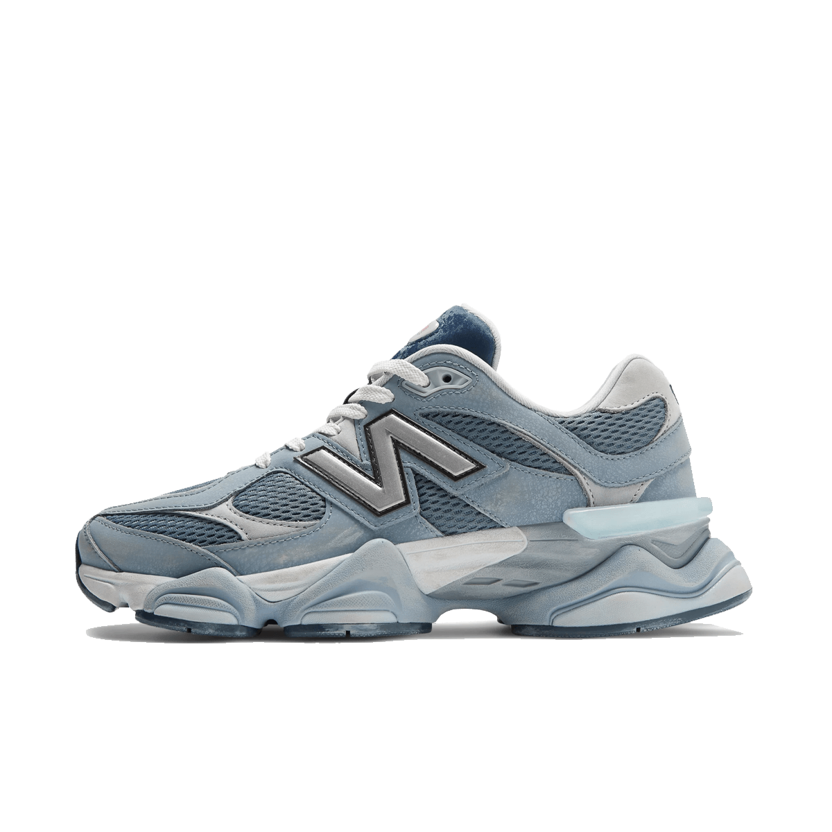 New Balance 9060 'Moon Daze' U9060MD1