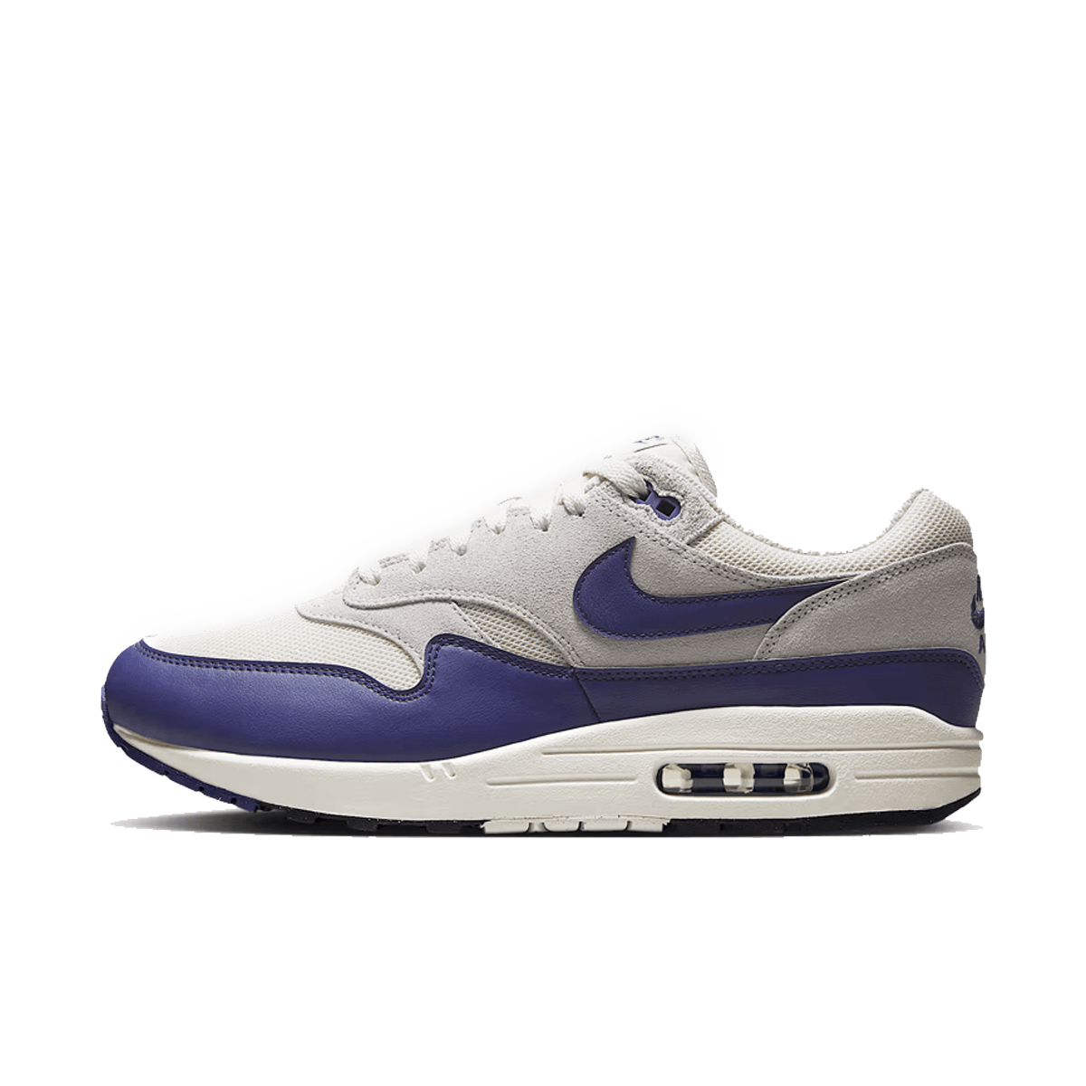 Nike Air Max 1 Essential 'Sanded Purple'