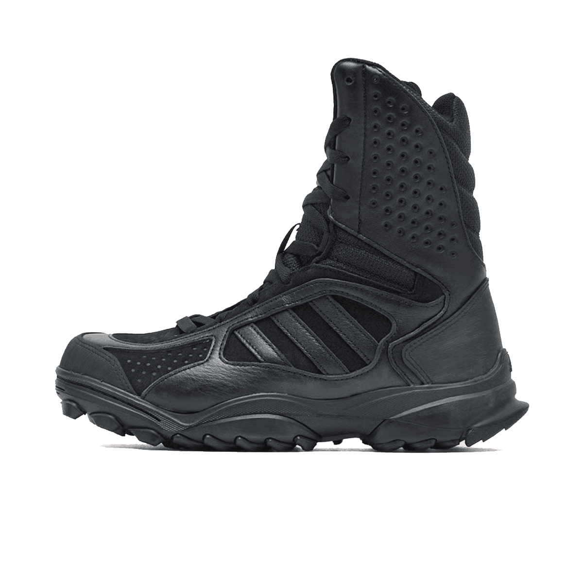 adidas Originals GSG-9.7.E 'Black'