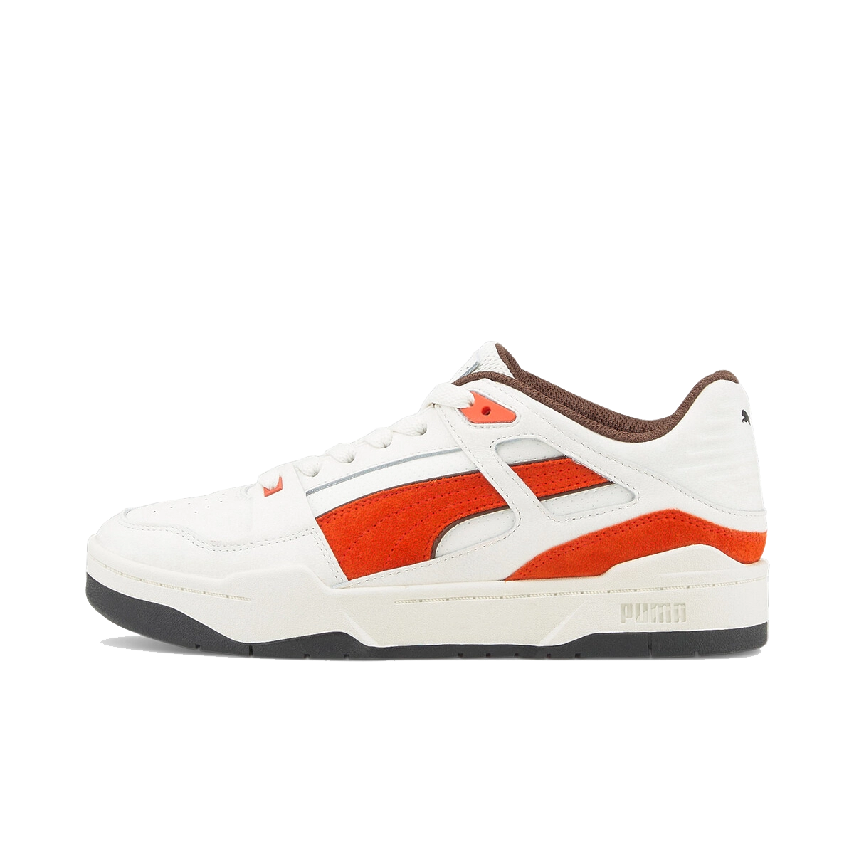 Puma Slipstream Lo 'Red' - Always On