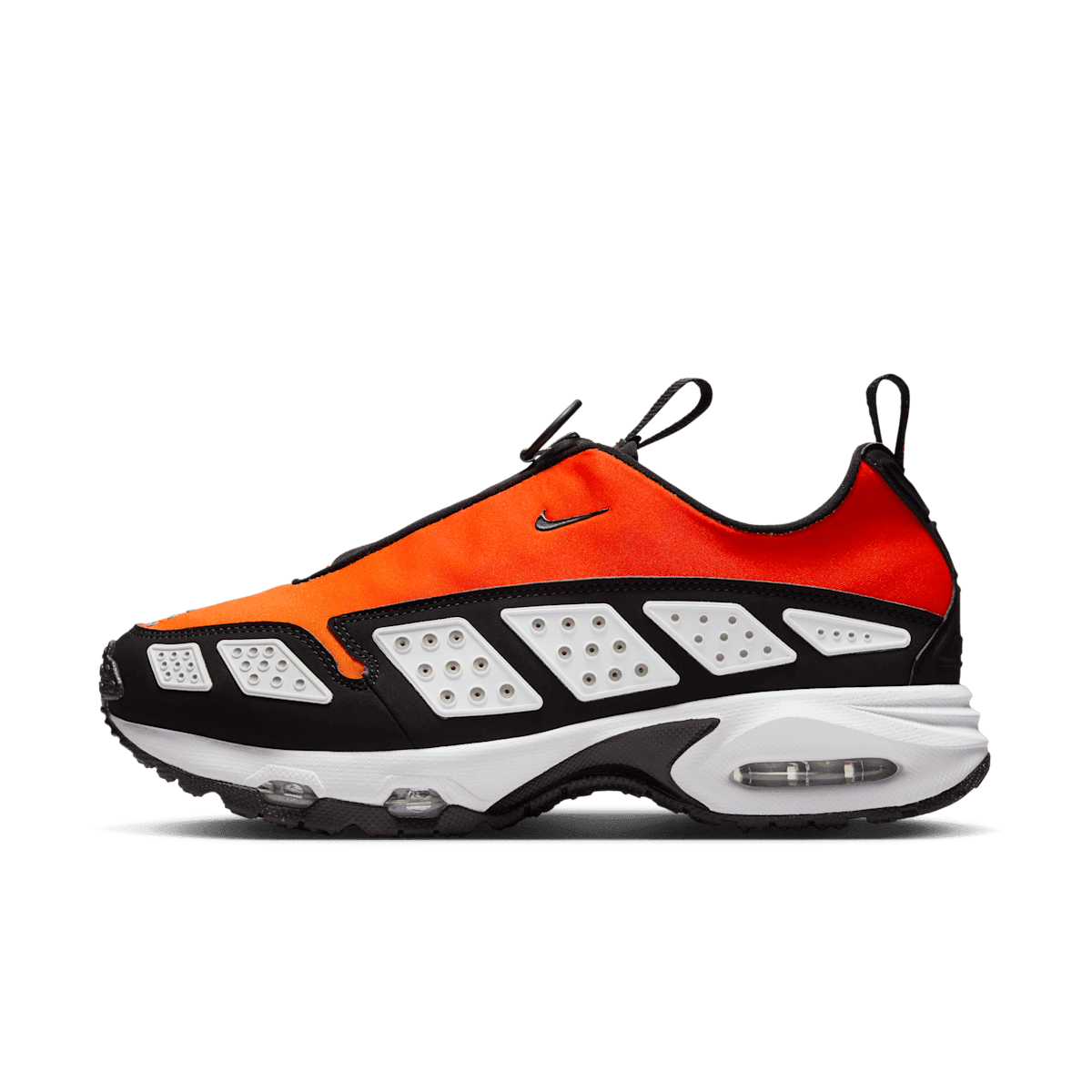 Nike Air Max SNDR WMNS 'Bright Crimson'