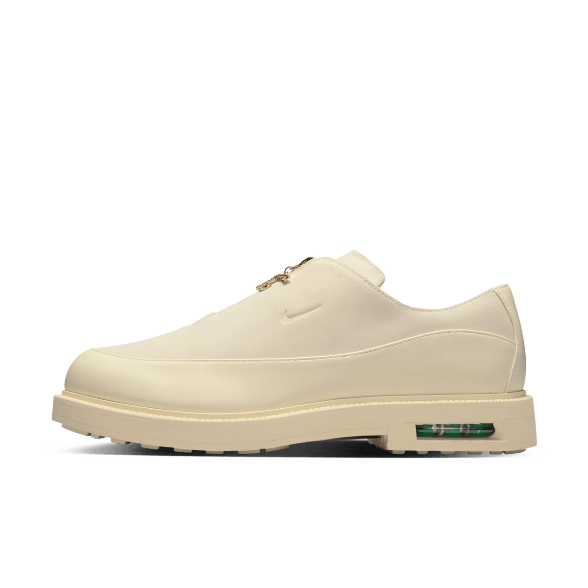 Air Afrique x Nike Air Max RK61 'Beige'