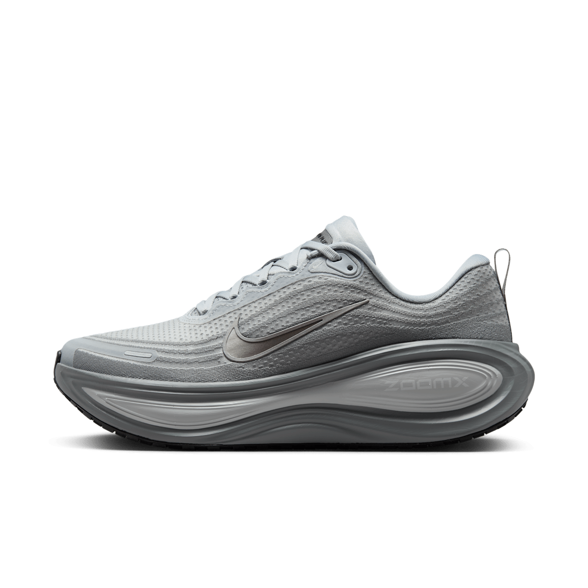 Nike Vomero Plus 'Wolf Grey' IM5019-001