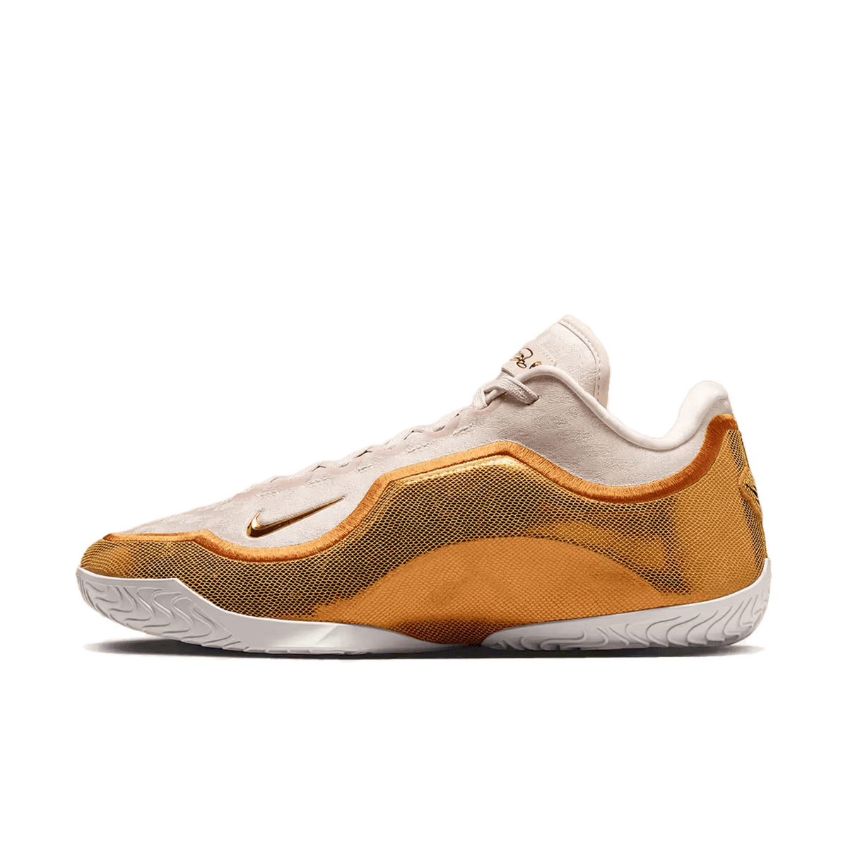 Nike LeBron 23 'LeBronto'