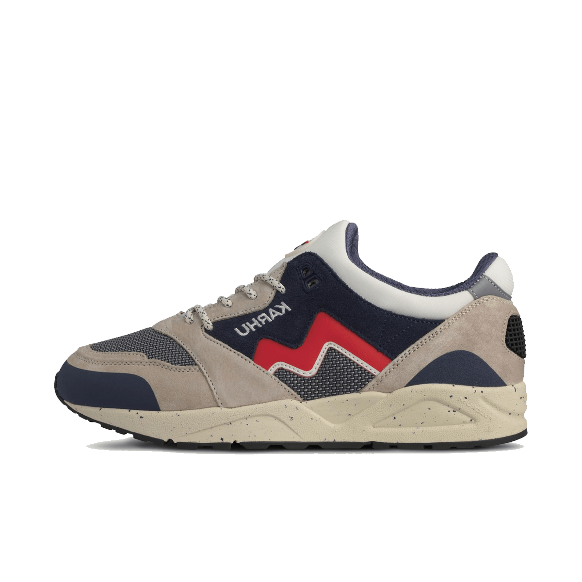 Karhu Aria 95 'Silver Lining'