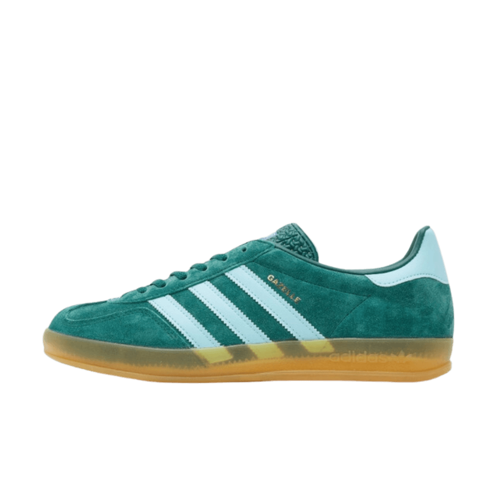 adidas Originals Gazelle Indoor IG9979