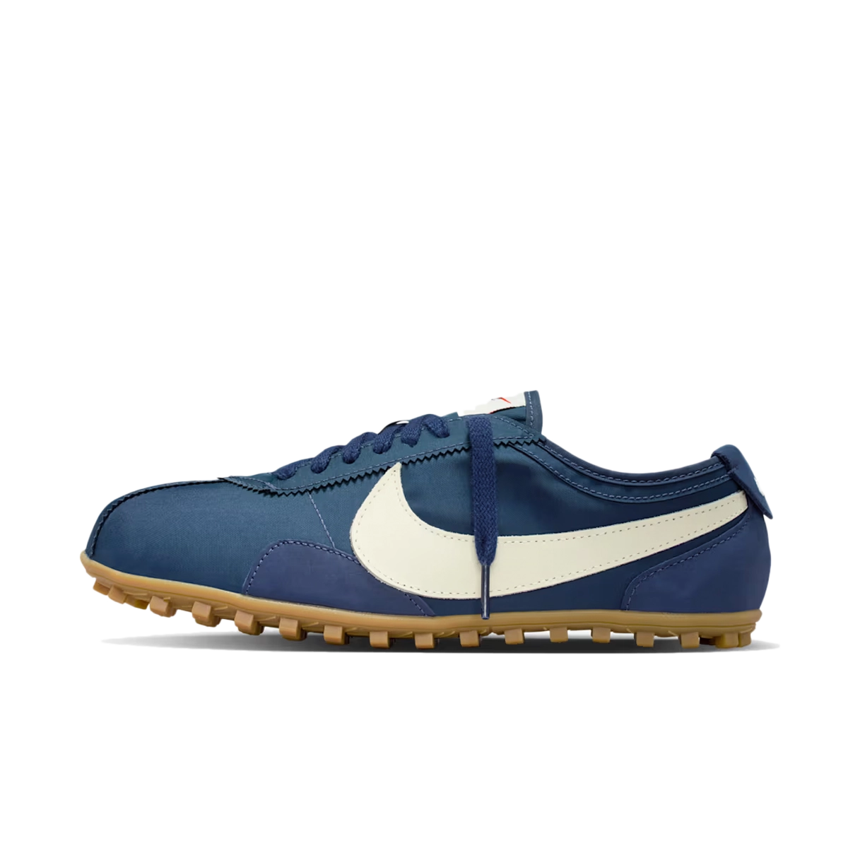 Nike Moon Shoe OG 'Midnight Navy'