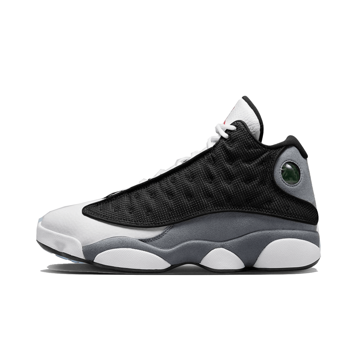 Air Jordan 13 Retro 'Black Flint' DJ5982-060