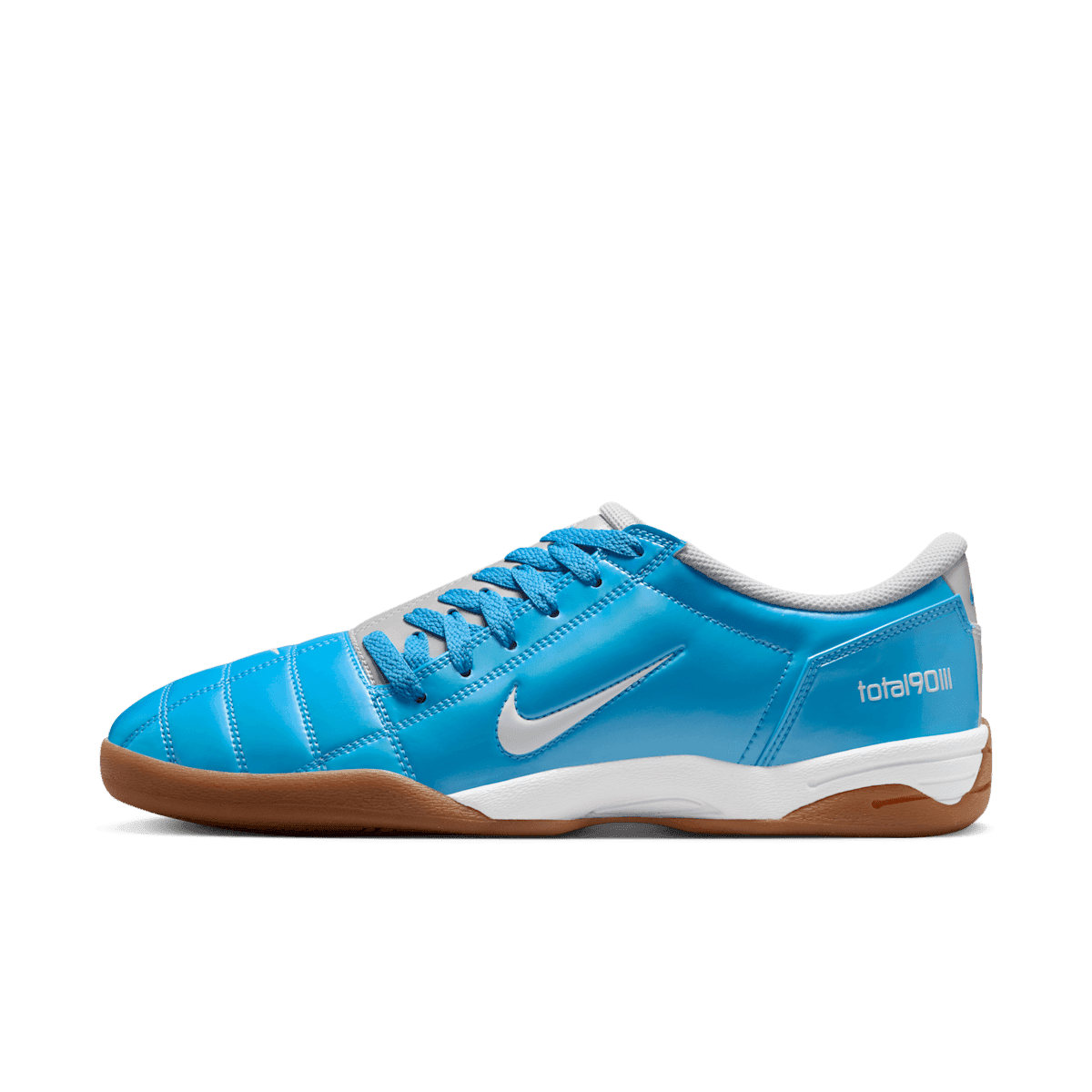 Nike Total 90 SE ‘University Blue'