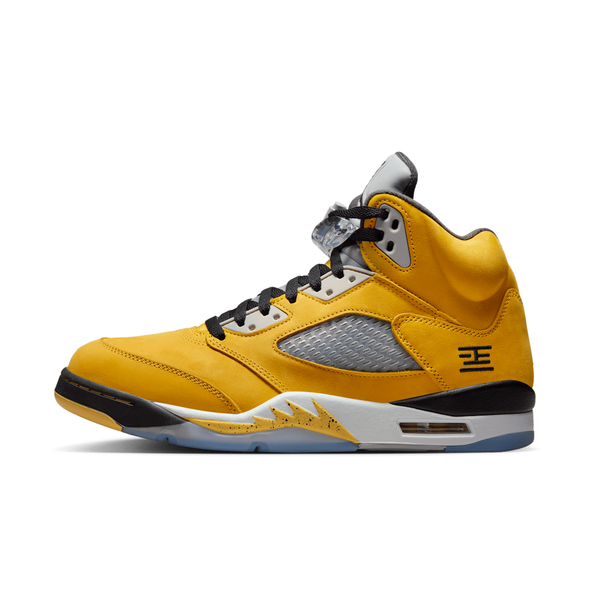 Air Jordan 5 'Tokyo' - 2025