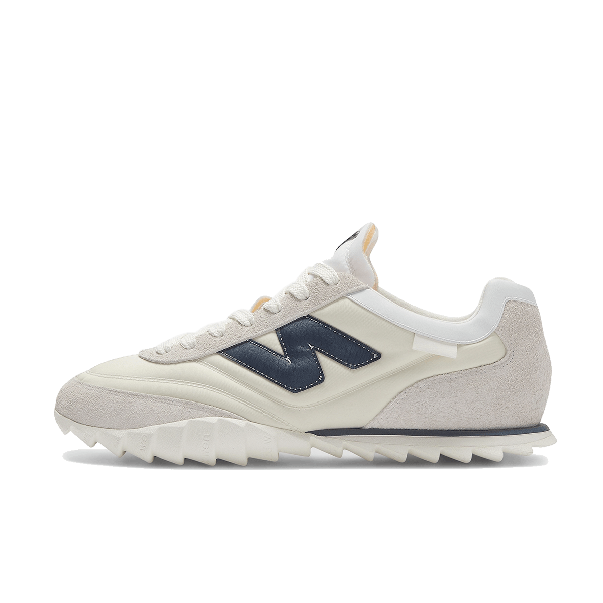 Donald Glover x New Balance URC 30 'Sea Salt' URC-30-DD