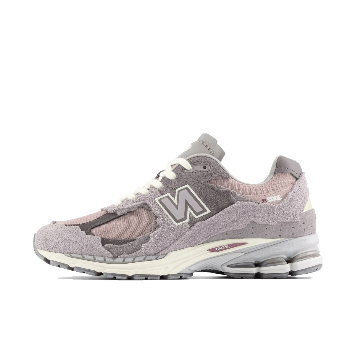 New Balance 2002R 'Lunar Year' - Protection Pack M2002RDY