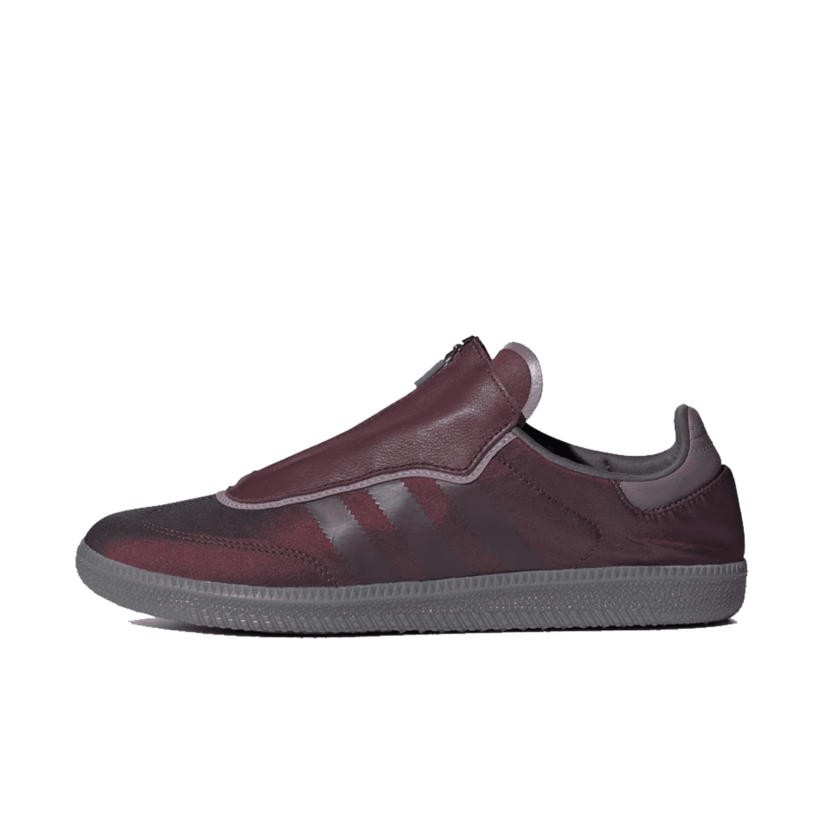 adidas Samba Decon 'Aurora Ruby'