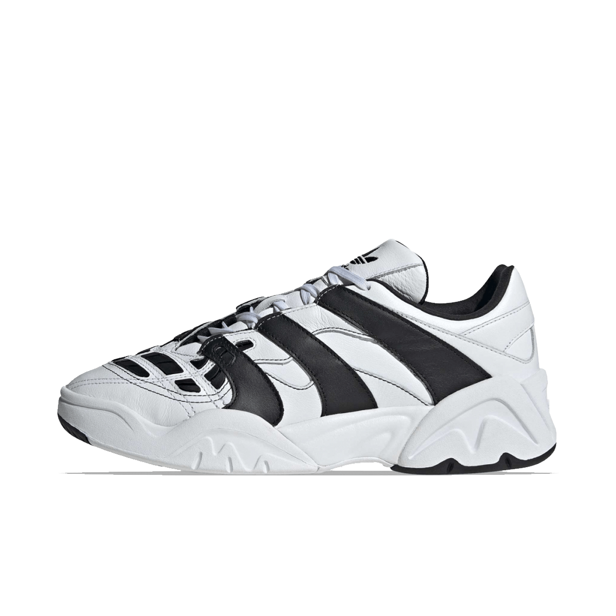 adidas Predator XLG 'White' ID8367