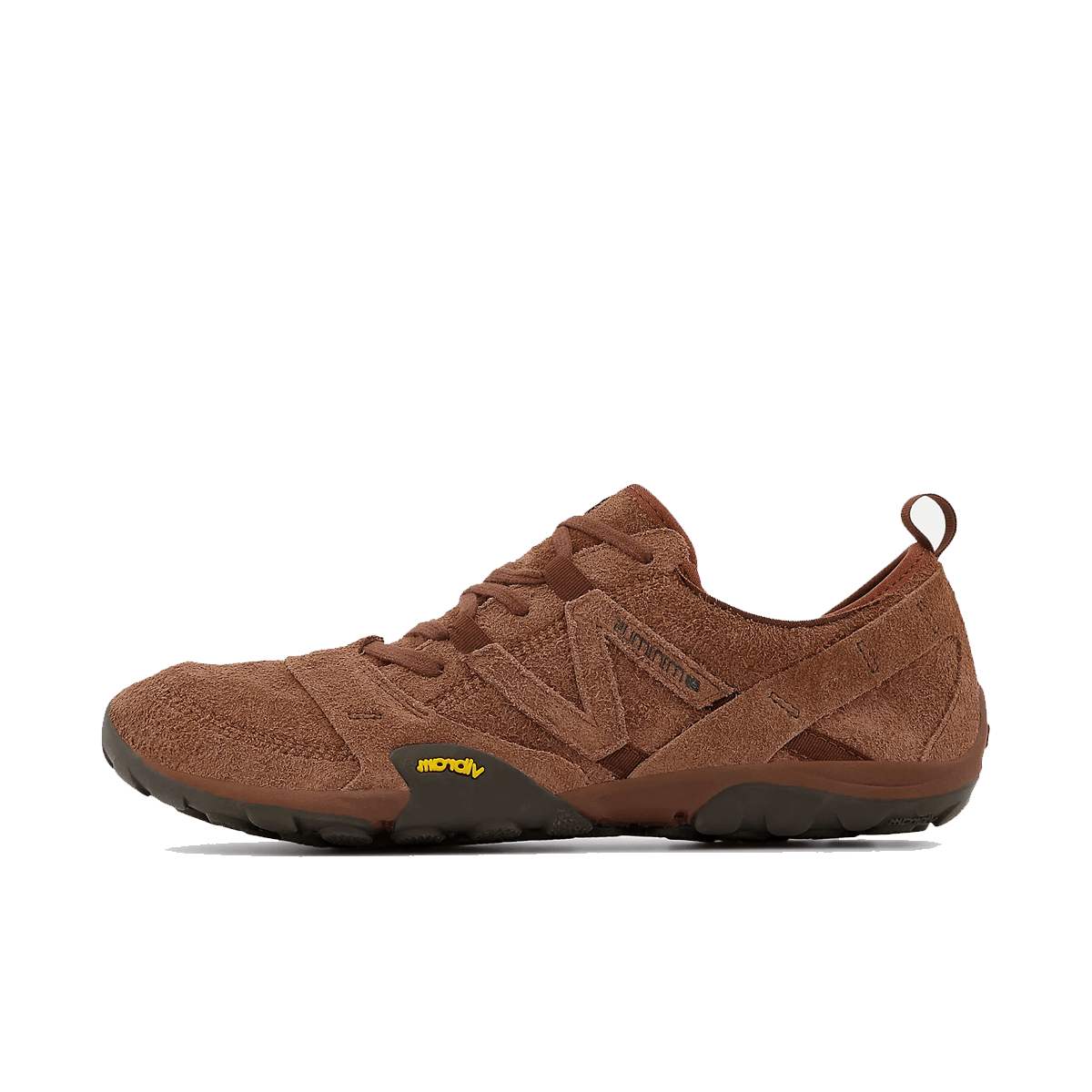 New Balance MT10 'Rich Oak' MT10OPR