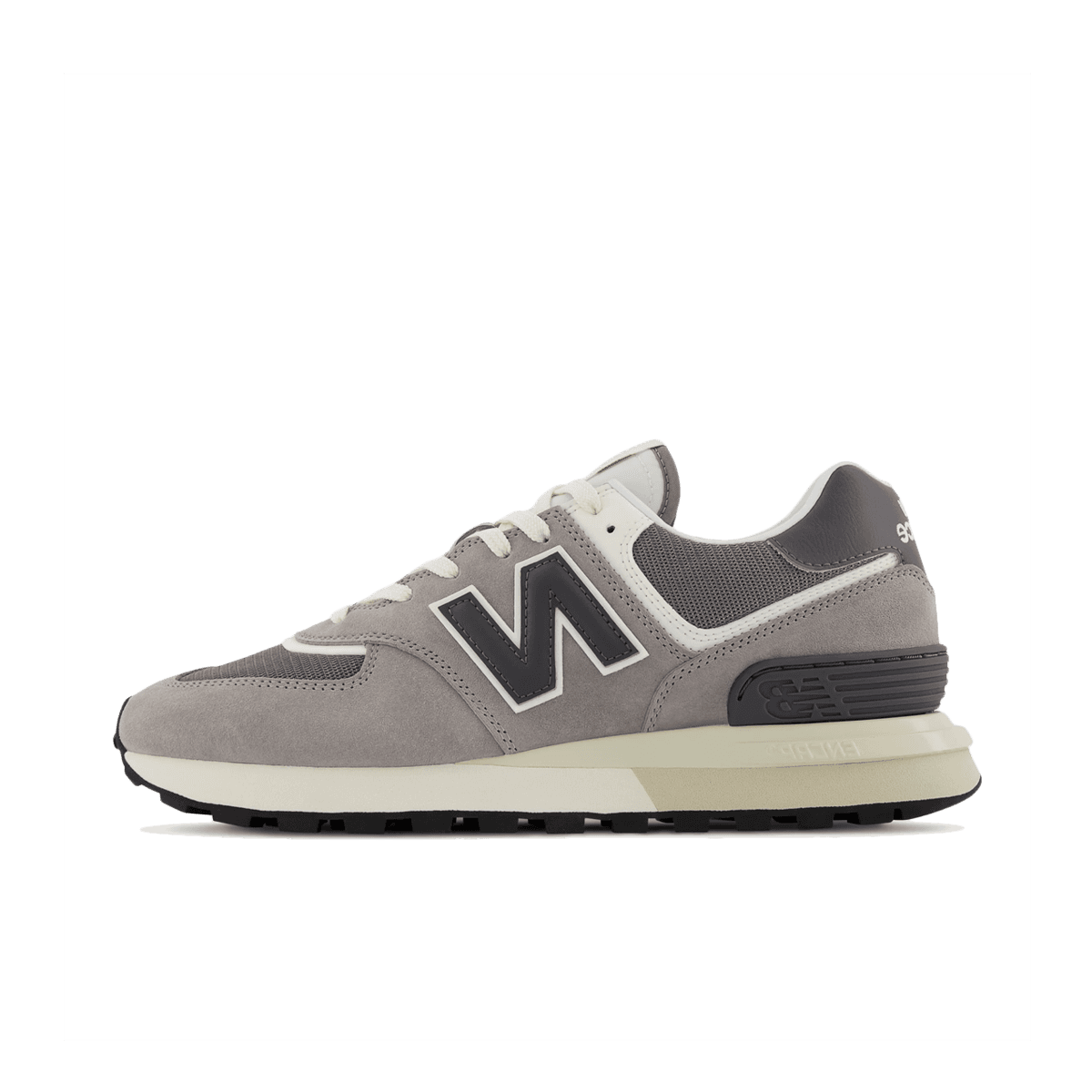 New Balance 574 'Grey'