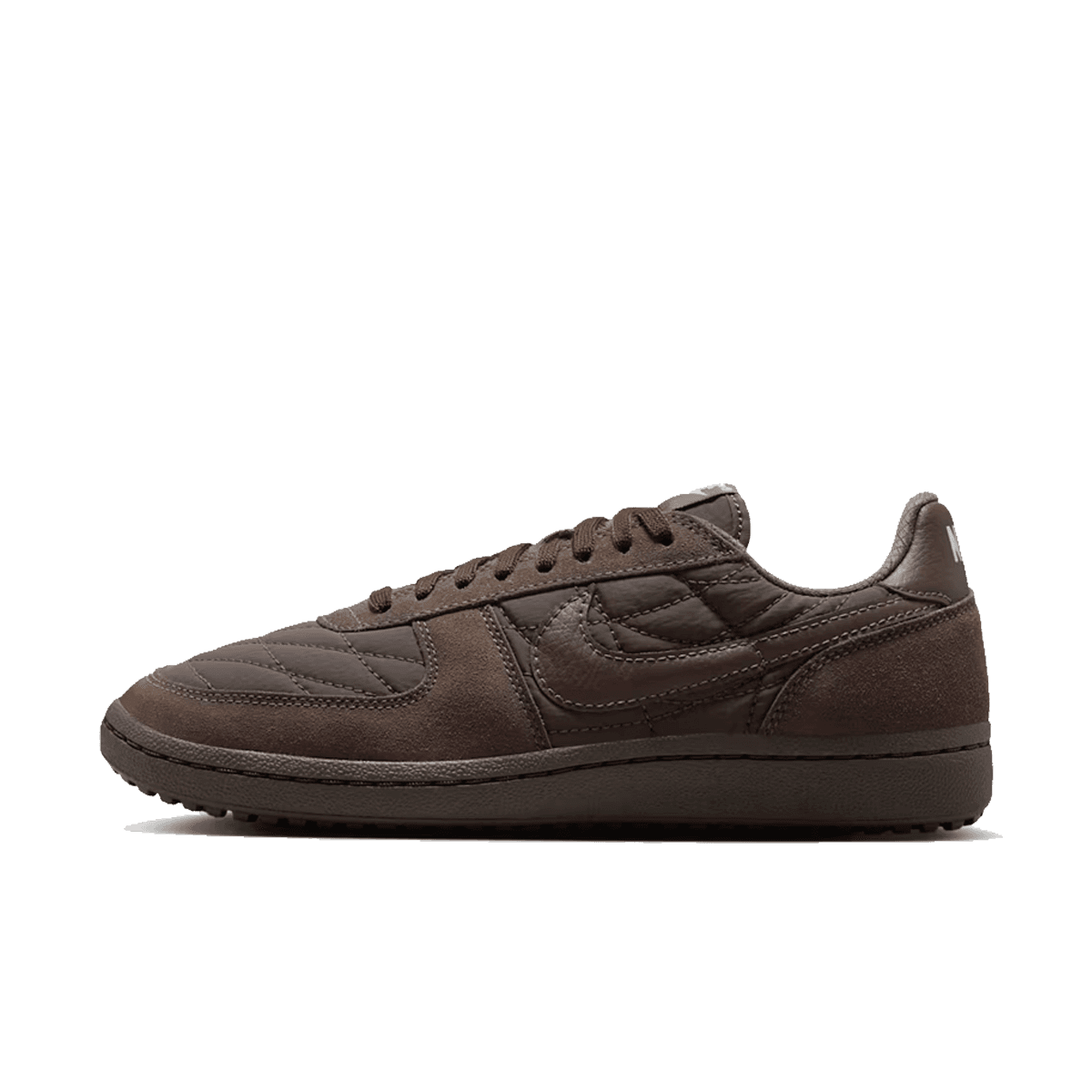 Nike Field General WMNS 'Ironstone'