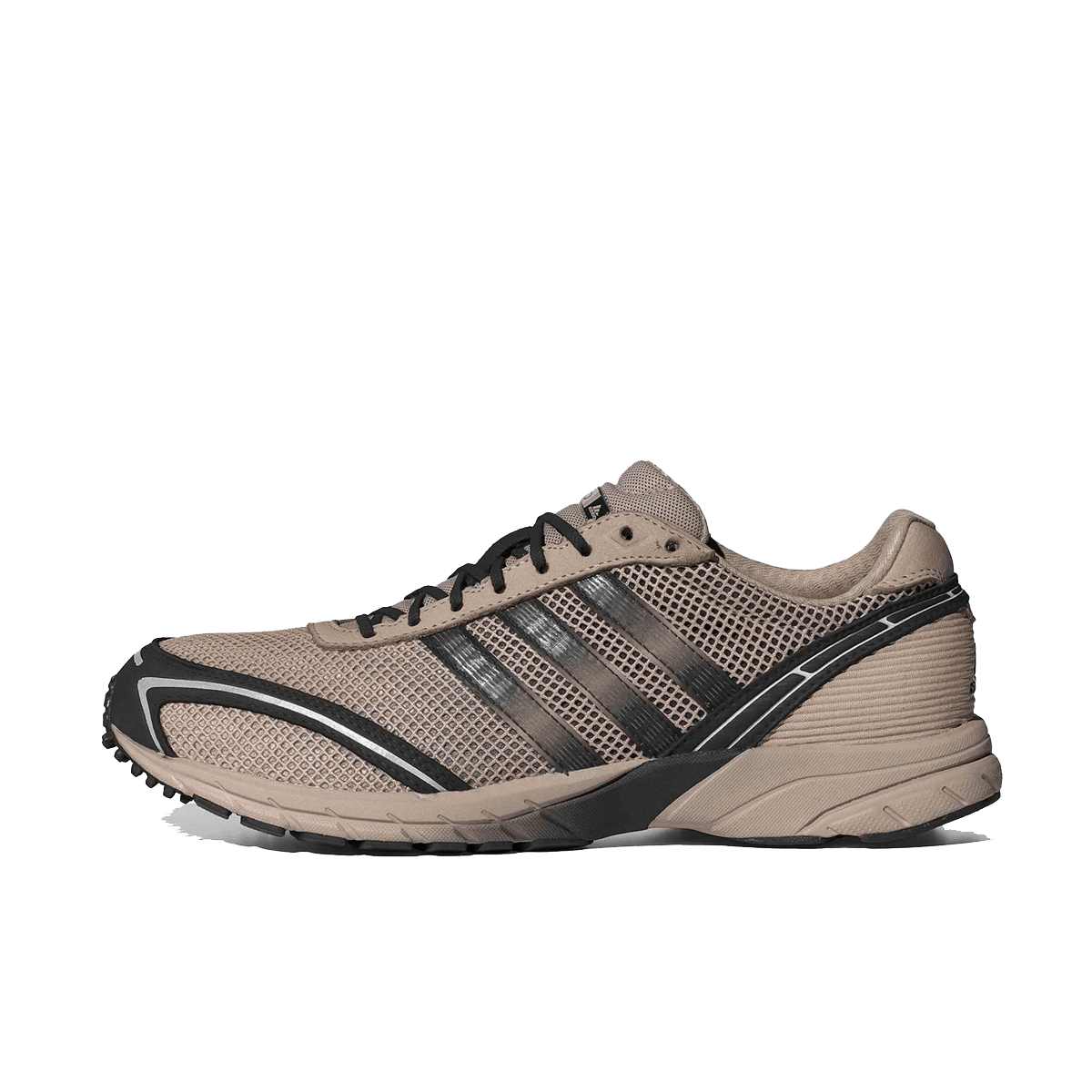 adidas ADIZERO ADIOS OG 'Wonder Taupe'