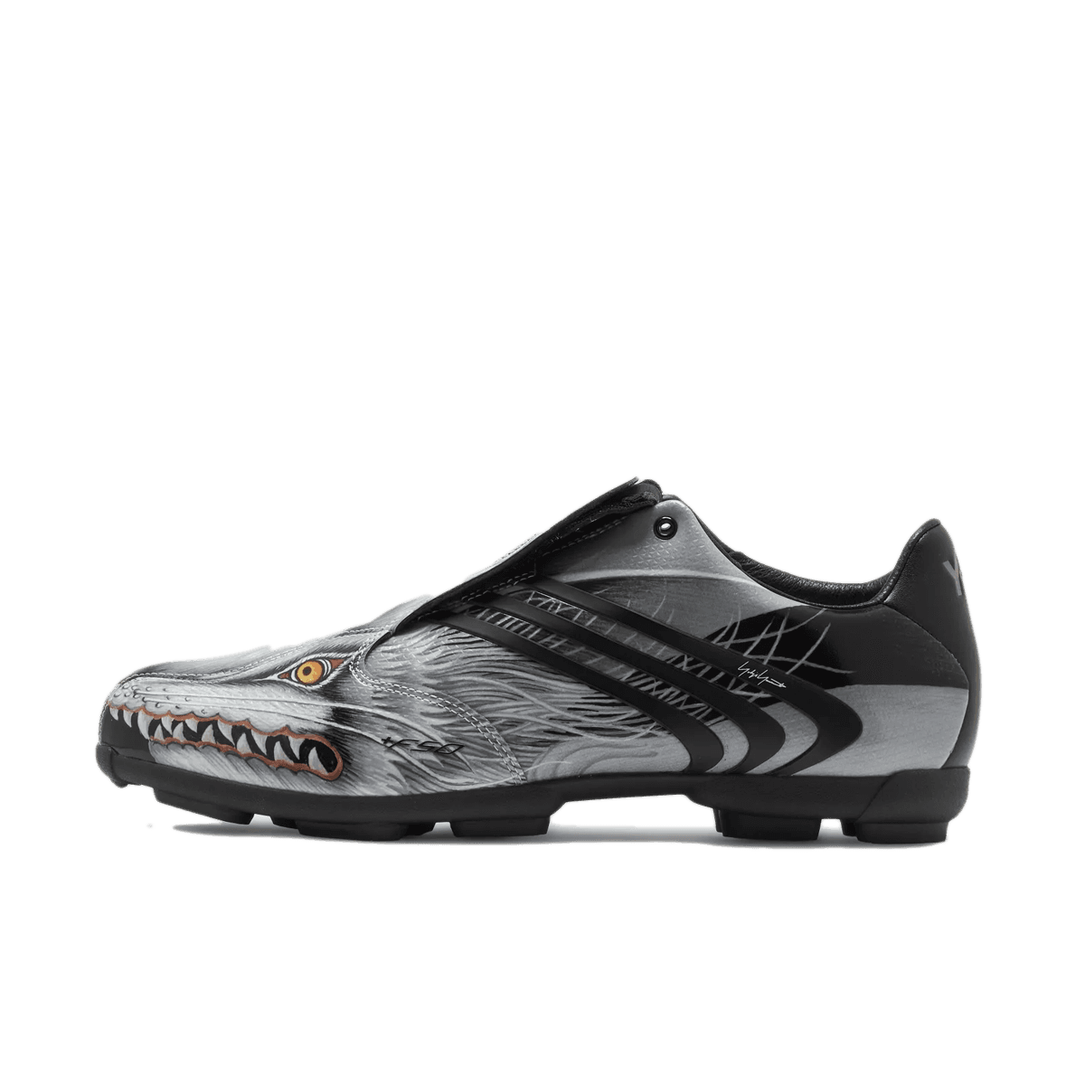 adidas Y-3 F50 Tunit 'Eagle' - Beast Pack