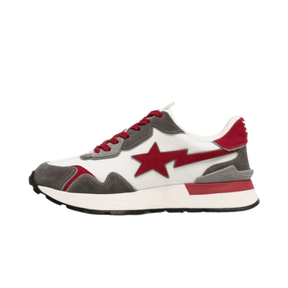 A BATHING APEĀ® Roadsta Express #2