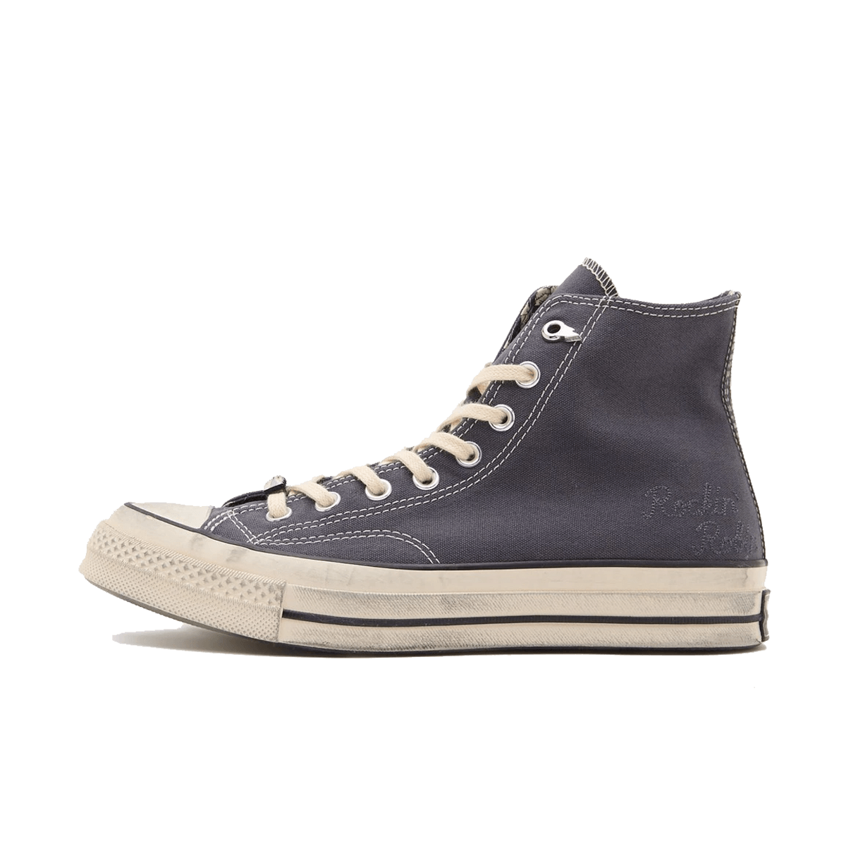 Stranger Things x Converse Chuck 70 Hi 'Rockin' Robin'