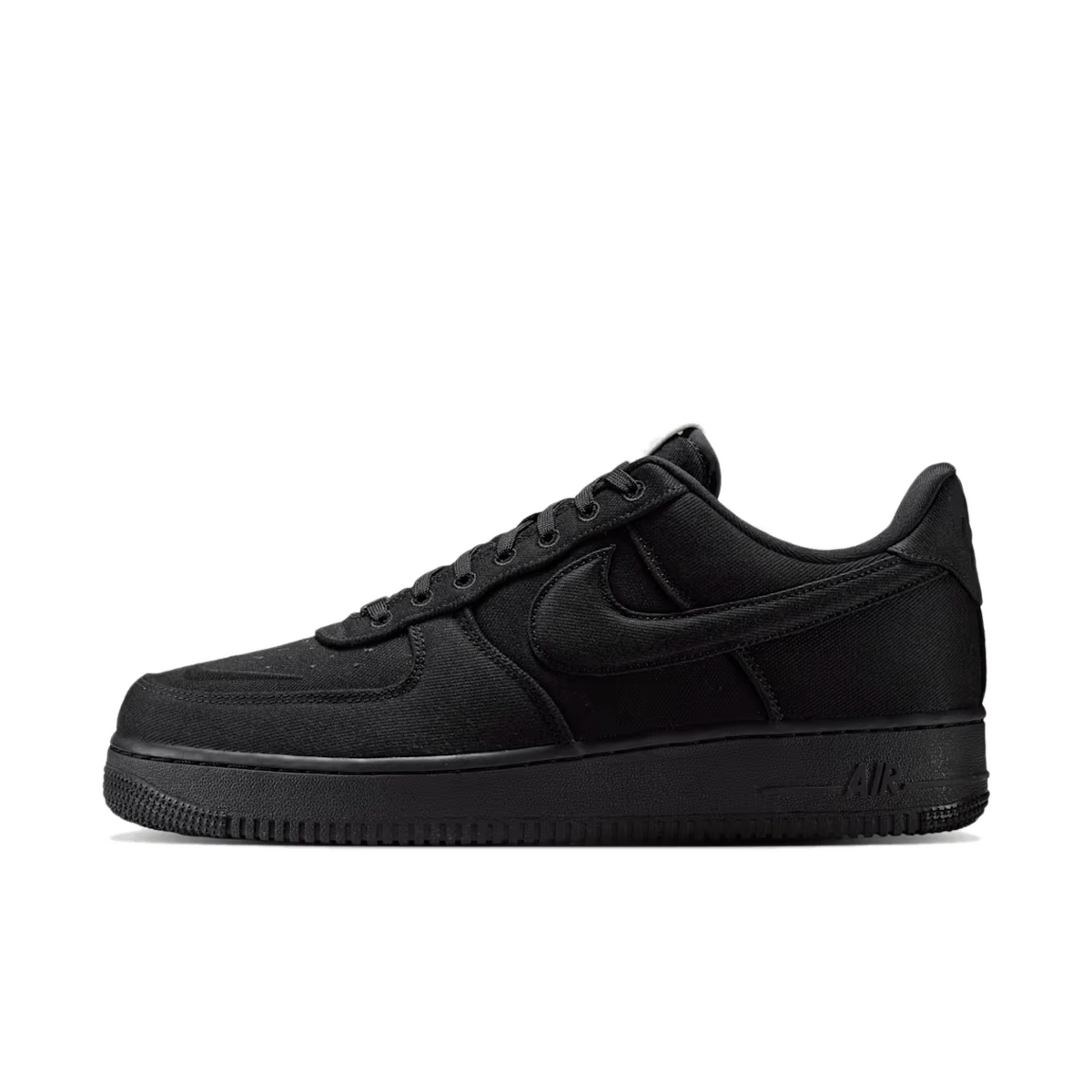 Nike Air Force 1 '07 LV8 1 'Denim Phantom'