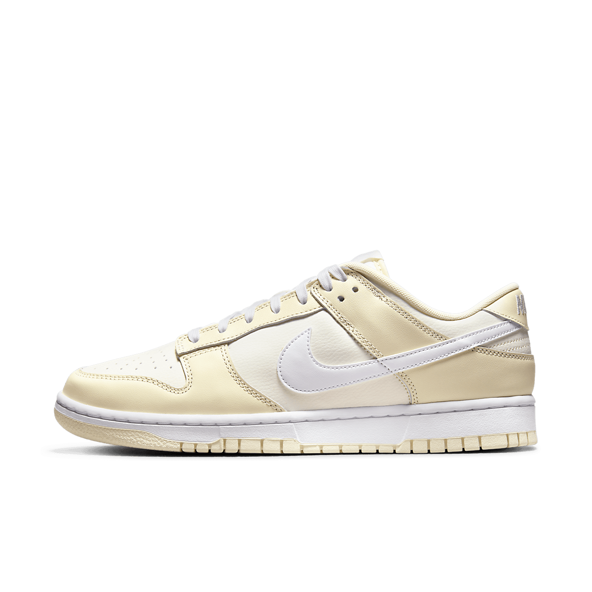 Nike Dunk Low 'Coconut Milk' DJ6188-100