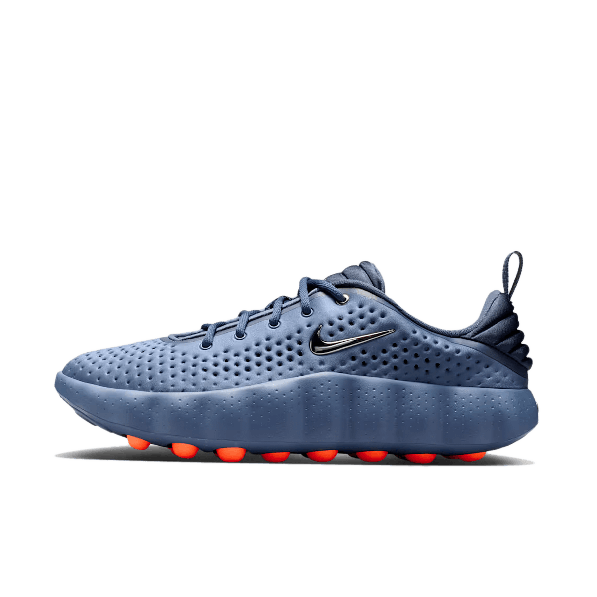 Nike Mind 002 'Thunder Blue'