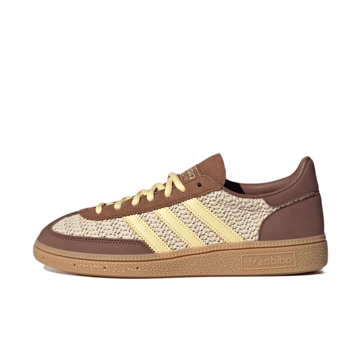adidas Handball Spezial 'Preloved Brown'