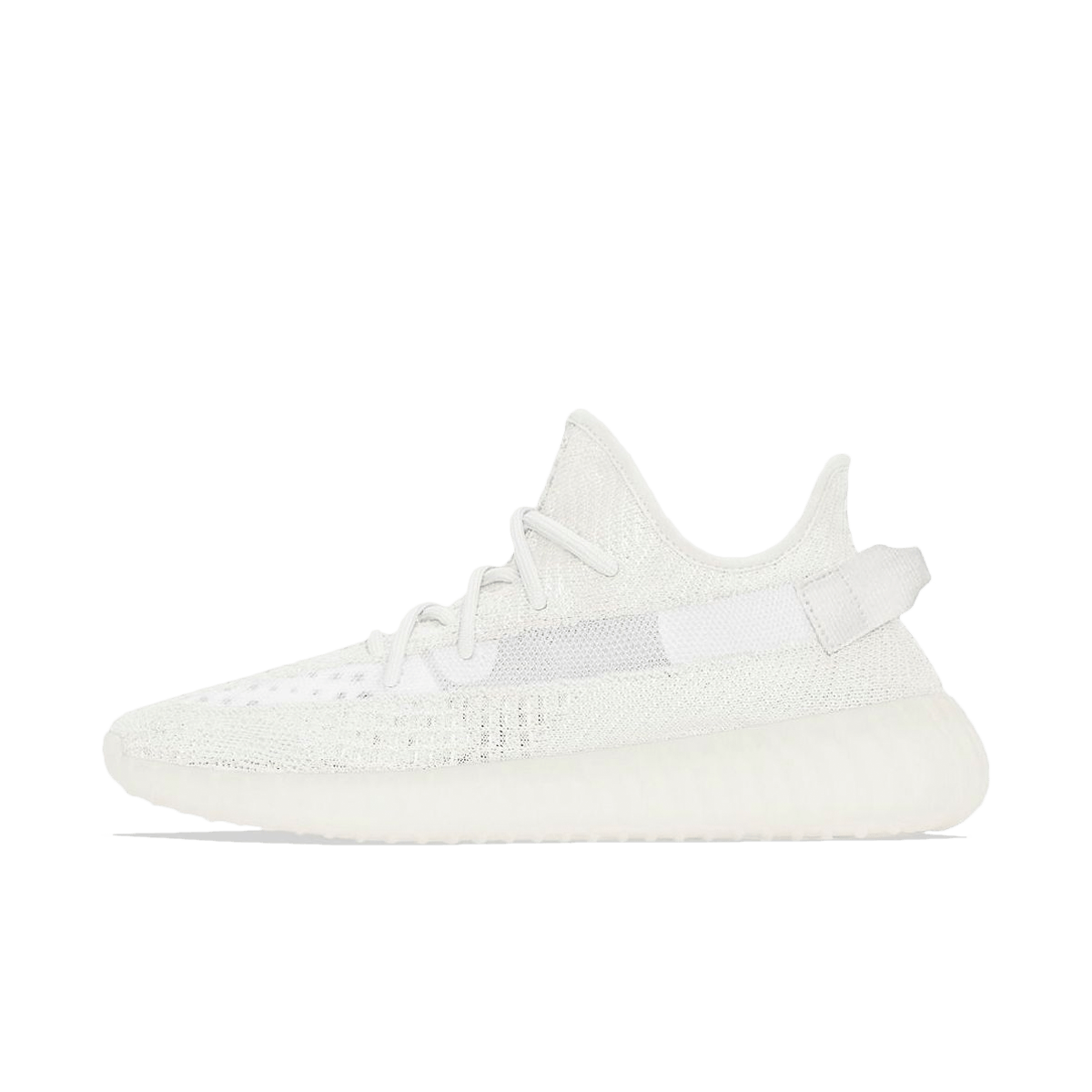 adidas Yeezy Boost 350 V2 'Bone' HQ6316