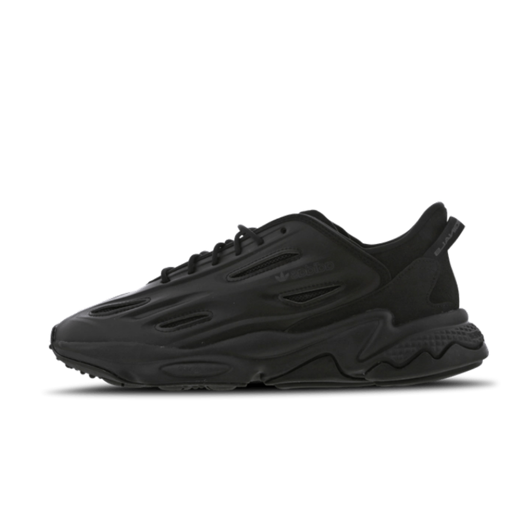 adidas Ozweego Celox Open