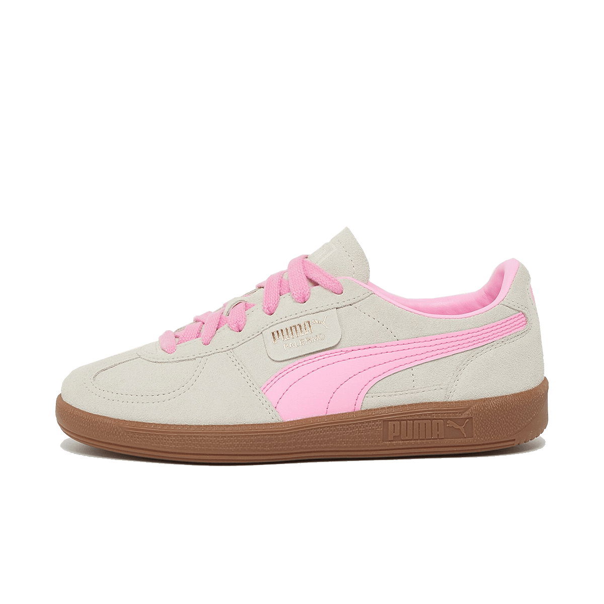 Puma Palermo GS 'Sugared Almond' 397271-14