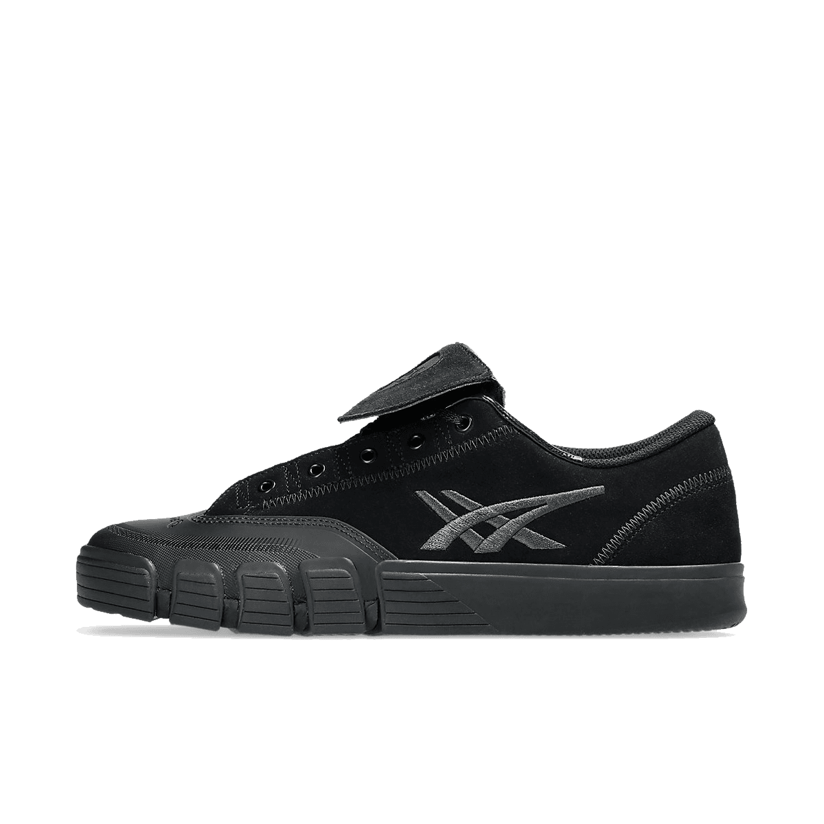 ASICS Gel-FLEXKEE PRO 2.0 'Black'