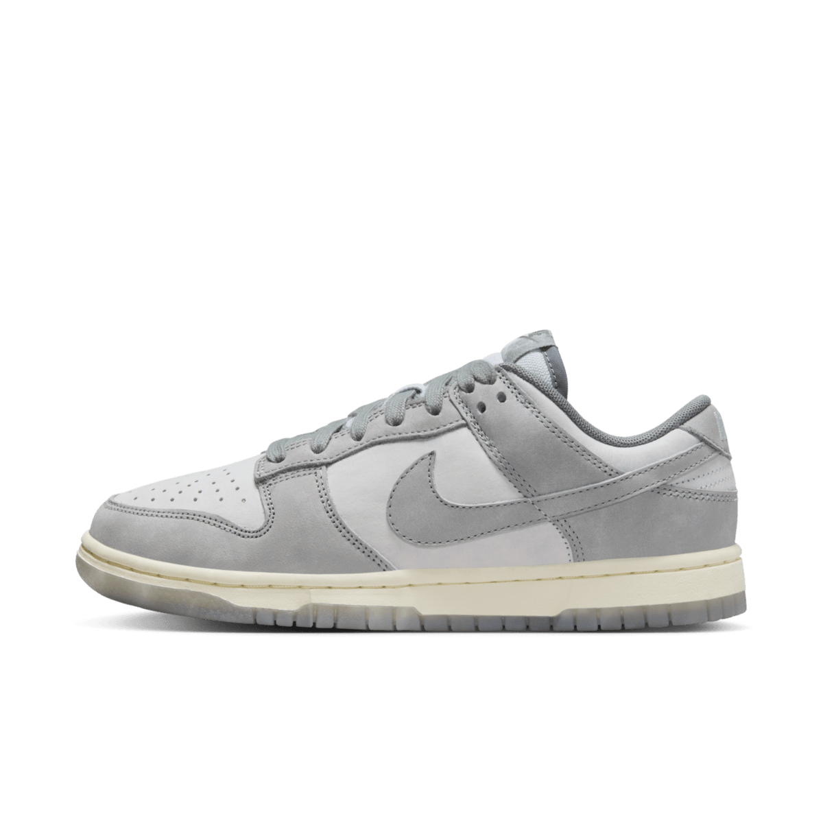 Nike Dunk Low WMNS 'Cool Grey' FV1167-001