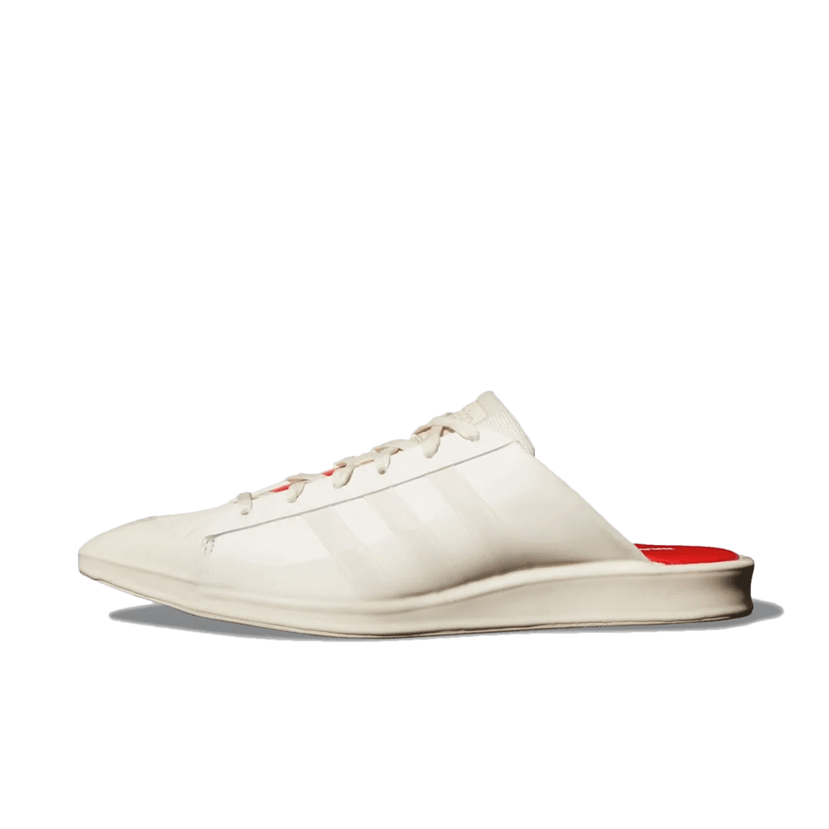 Beyoncé x adidas Superstar Mule - Ivy Park