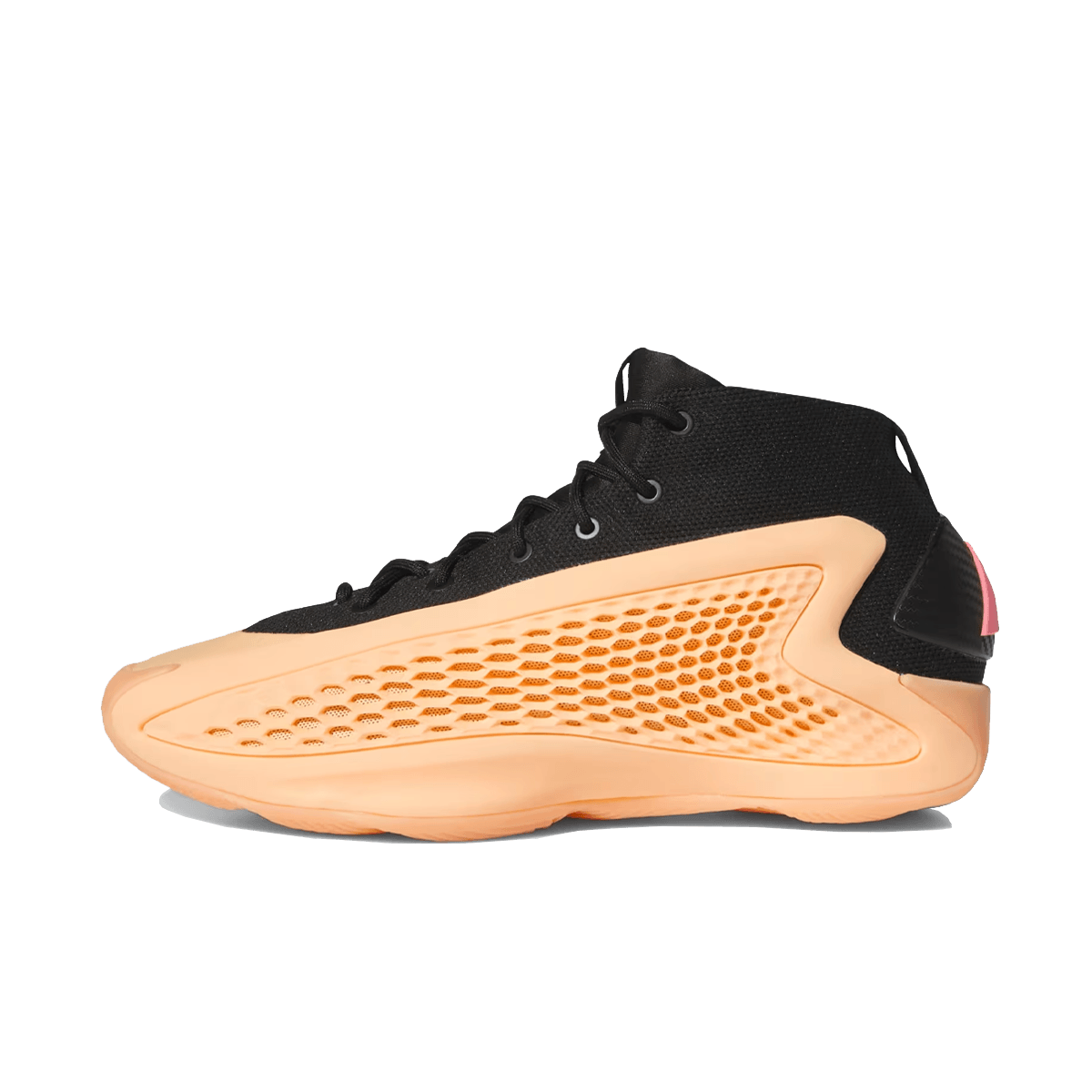 adidas AE1 'With Love' IF1859