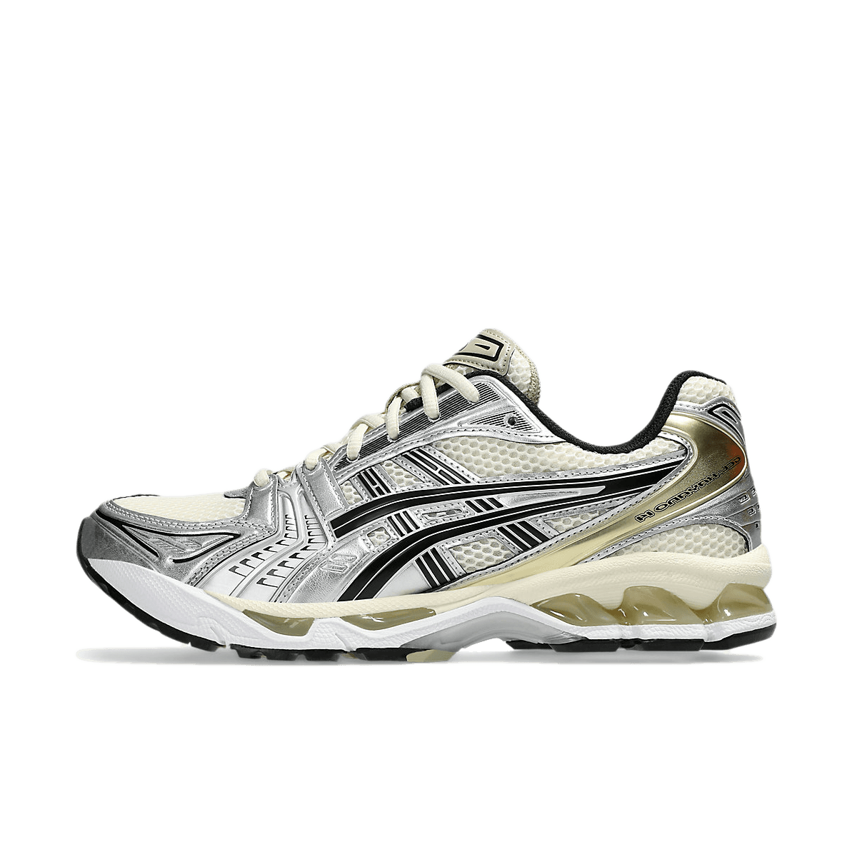 ASICS GEL-KAYANO 14 'Birch'
