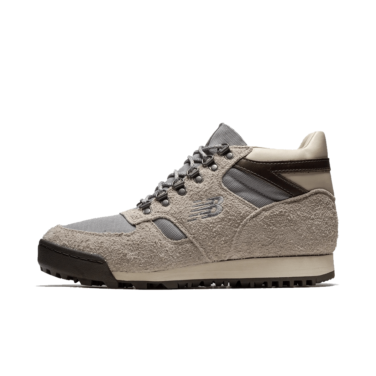 New Balance Rainier 'Raincloud' URAINAD