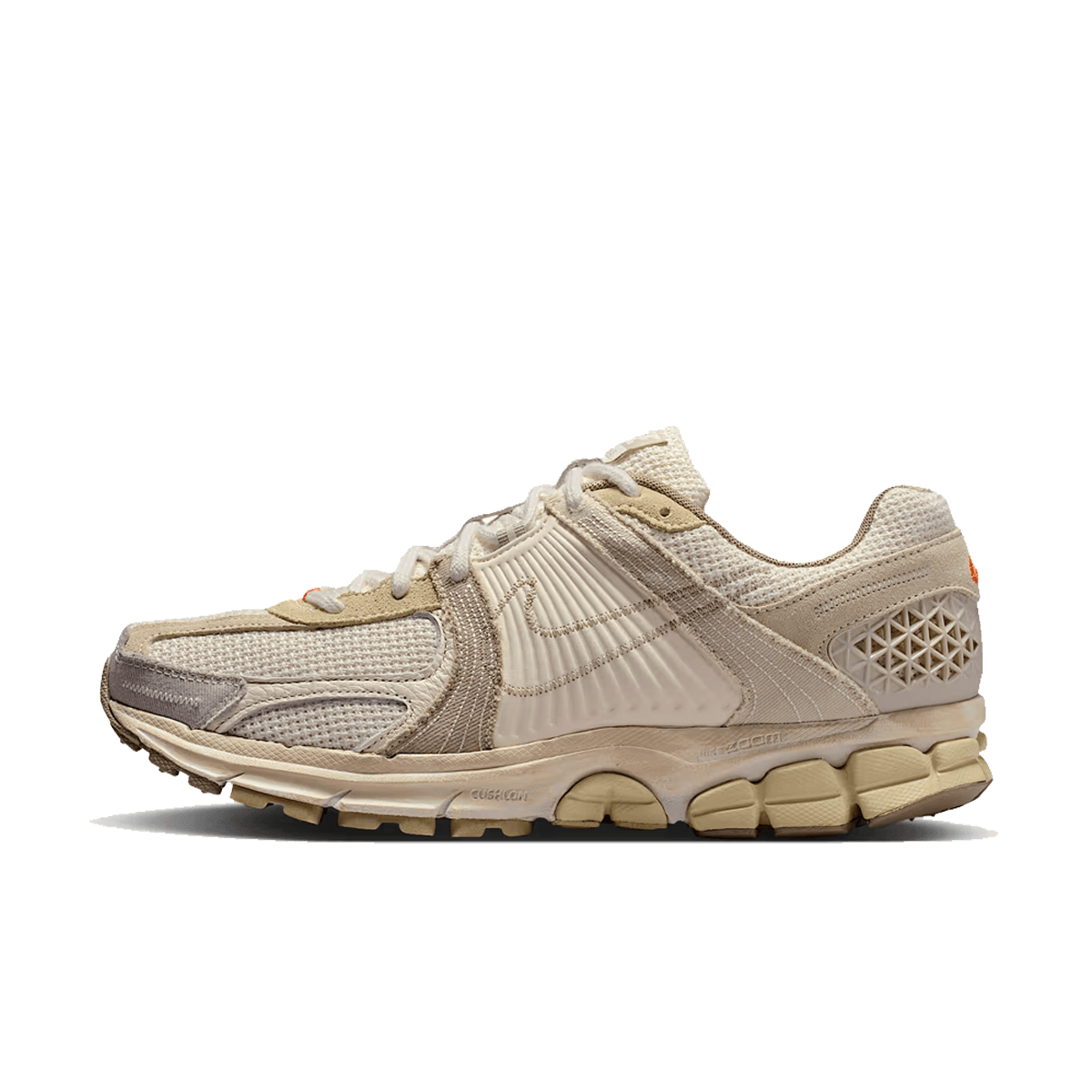 Nike Zoom Vomero 5 'Light Orewood Brown' IM6966-104