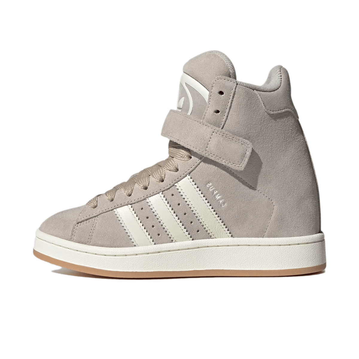 adidas Campus Bold WMNS 'Wonder Alumina'