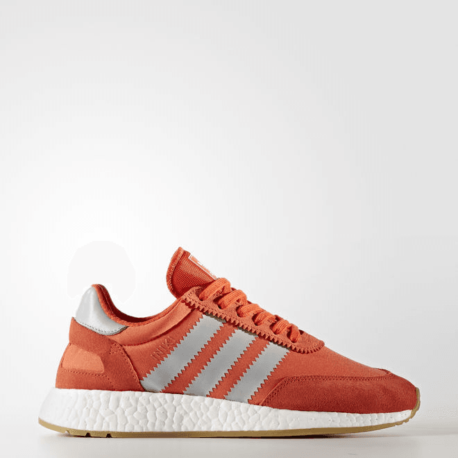 Adidas Inki Runner