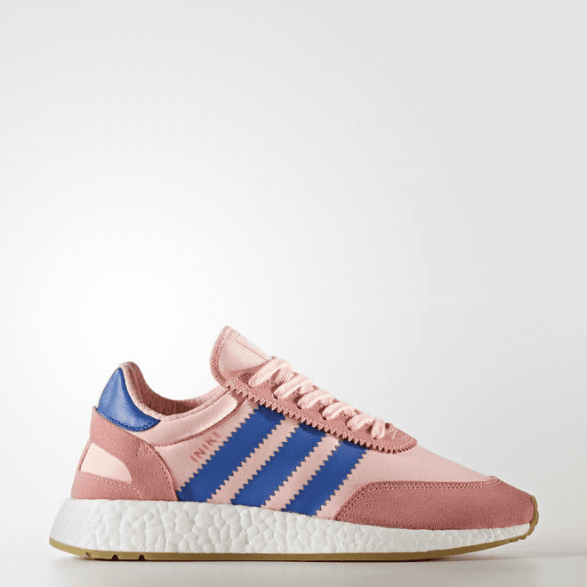 Adidas Adidas Originals Iniki