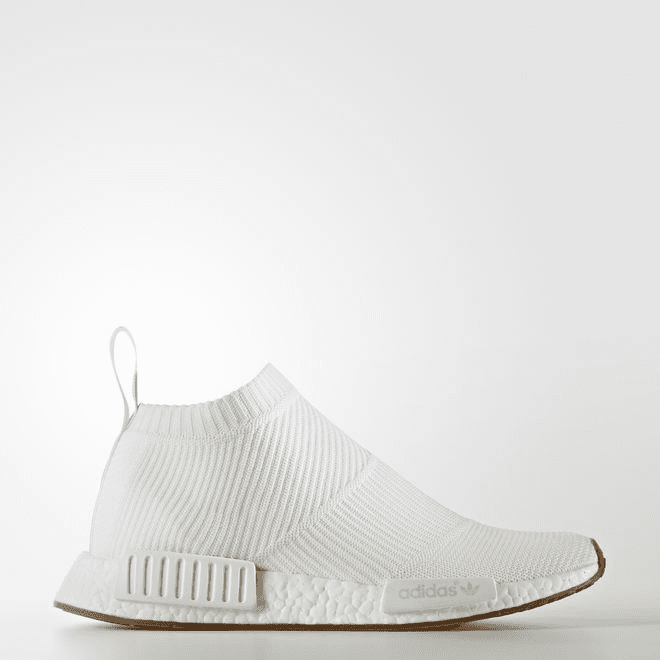 Adidas Adidas Originals NMD_CS1 GTX PK