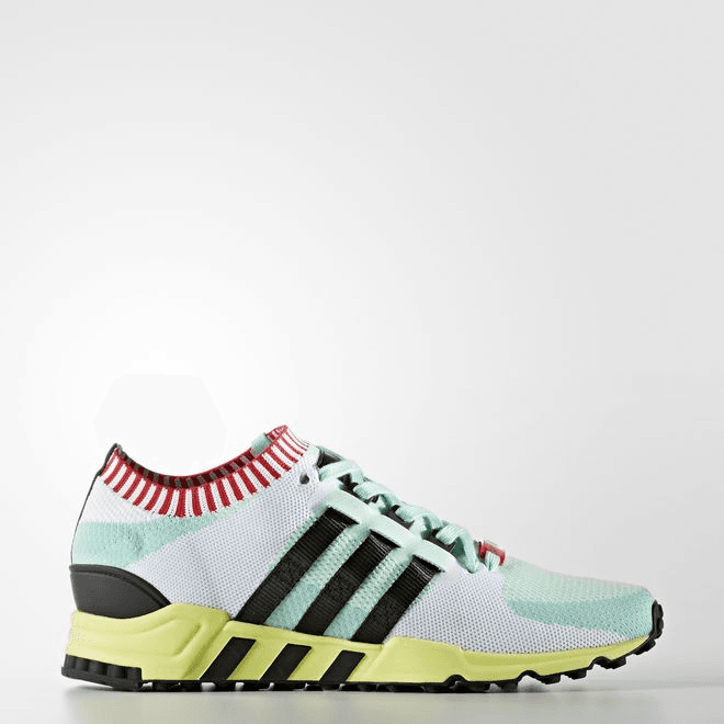 Adidas adidas Originals EQT Support ADV 91/17