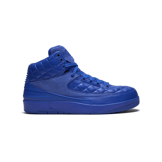 Jordan 2 Retro Don C